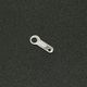 SV925/����ޥ���/SVDRM-06/9.5x3.5mm/6��