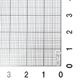 SV925/����ޥ���/SVDRM-06/9.5x3.5mm/6��