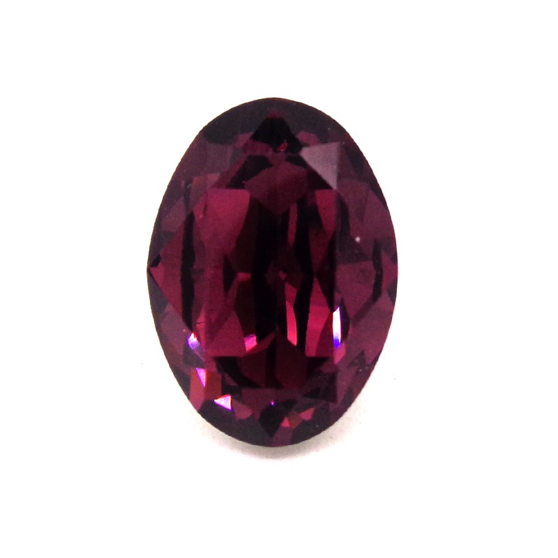 �ץ쥷����/�ե��󥷡����ȡ���/P4120/���᥸����