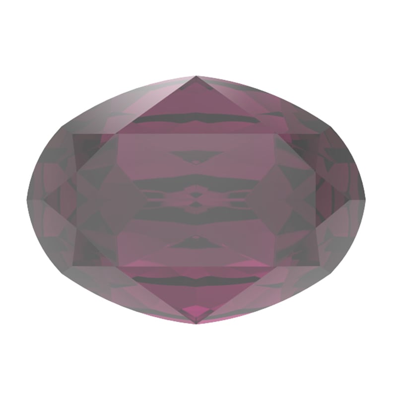 �ץ쥷����/�ե��󥷡����ȡ���/P4120/���᥸����