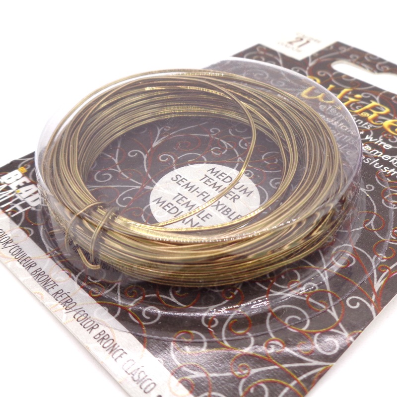 �����˥å���磻�䡼(����)/������ơ����֥���(�����)/21������/7�䡼��(��6.4m)/1��