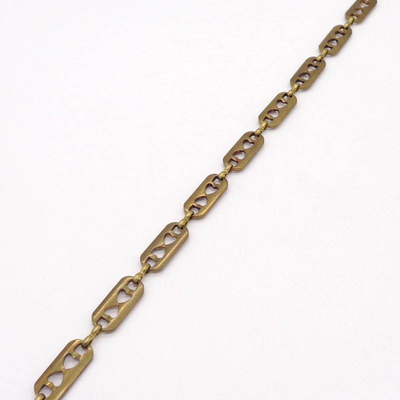 �ǥ������������(��å�̵��)/T189(BW1.4/196)/��8mm/10cmñ��