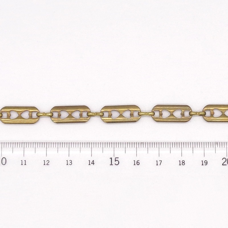 �ǥ������������(��å�̵��)/T189(BW1.4/196)/��8mm/10cmñ��