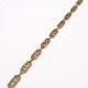 �ǥ������������(��å�̵��)/T189(BW1.4/196)/��8mm/10cmñ��
