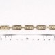�ǥ������������(��å�̵��)/T189(BW1.4/196)/��8mm/10cmñ��