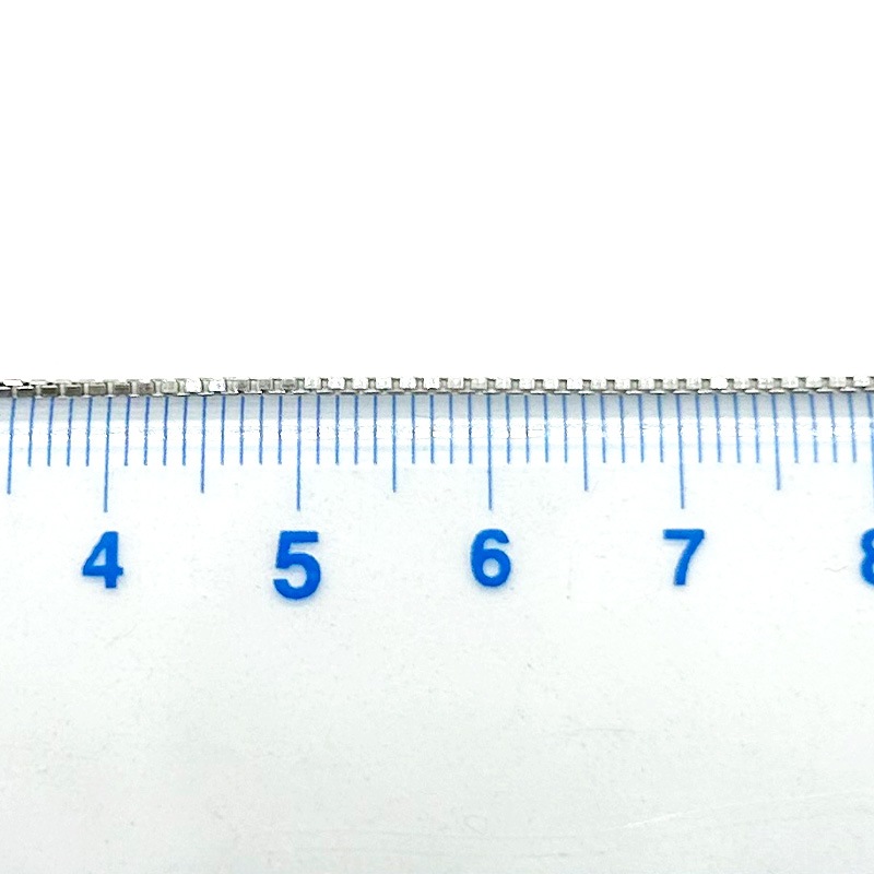 �ץ����/�٥ͥ������������ͥå��쥹/53016129/��1.0mm/45cm/1��