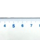 �ץ����/�٥ͥ������������ͥå��쥹/53016129/��1.0mm/45cm/1��