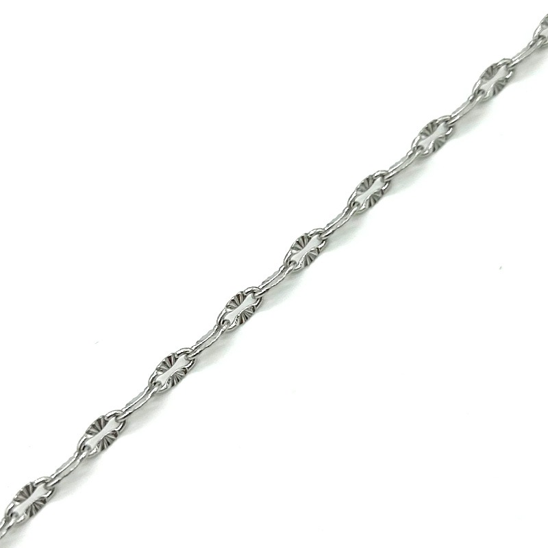 ���ƥ�쥹��������/�ǥ������������/JTSC-84/1M