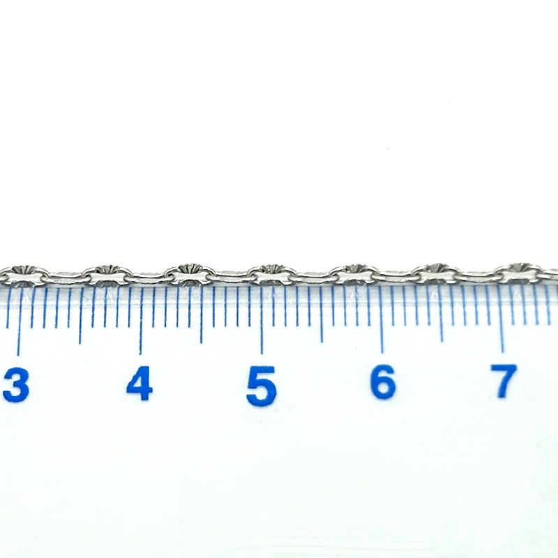 ���ƥ�쥹��������/�ǥ������������/JTSC-84/1M