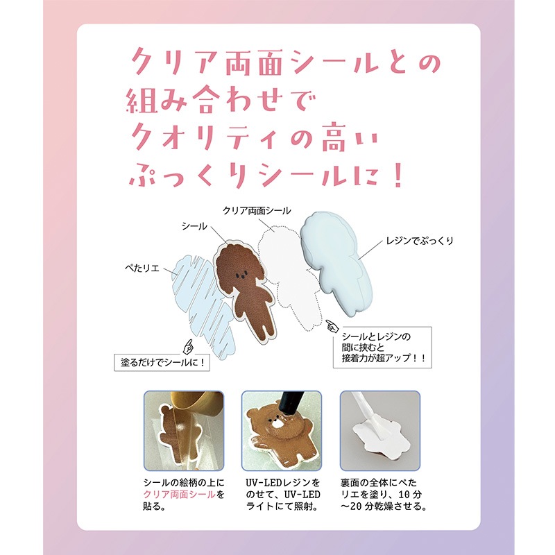 �ڤ��ꥨ/1��