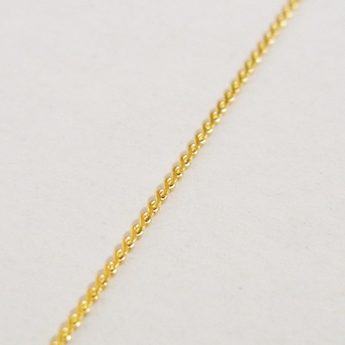 �˺٥�������/125SE-DC/���쥬��ȥ����䥫�å�