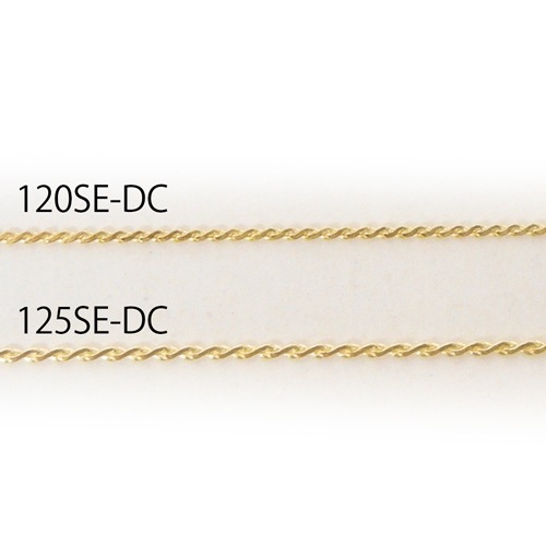 �˺٥�������/125SE-DC/���쥬��ȥ����䥫�å�