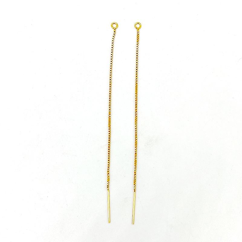 ɥե/ꥫԥ/4006436XB2/80mm/1ڥ