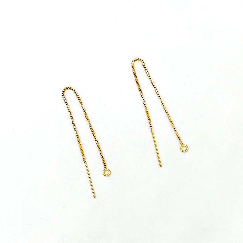 ɥե/ꥫԥ/4006436XB2/80mm/1ڥ