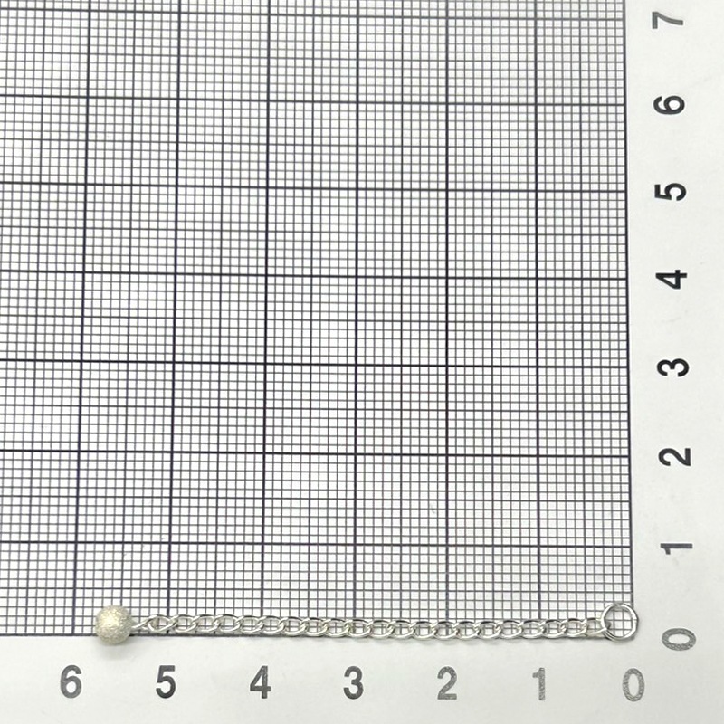 SV925/�����㥹����/SVAT2/��Ĺ70mm/1��