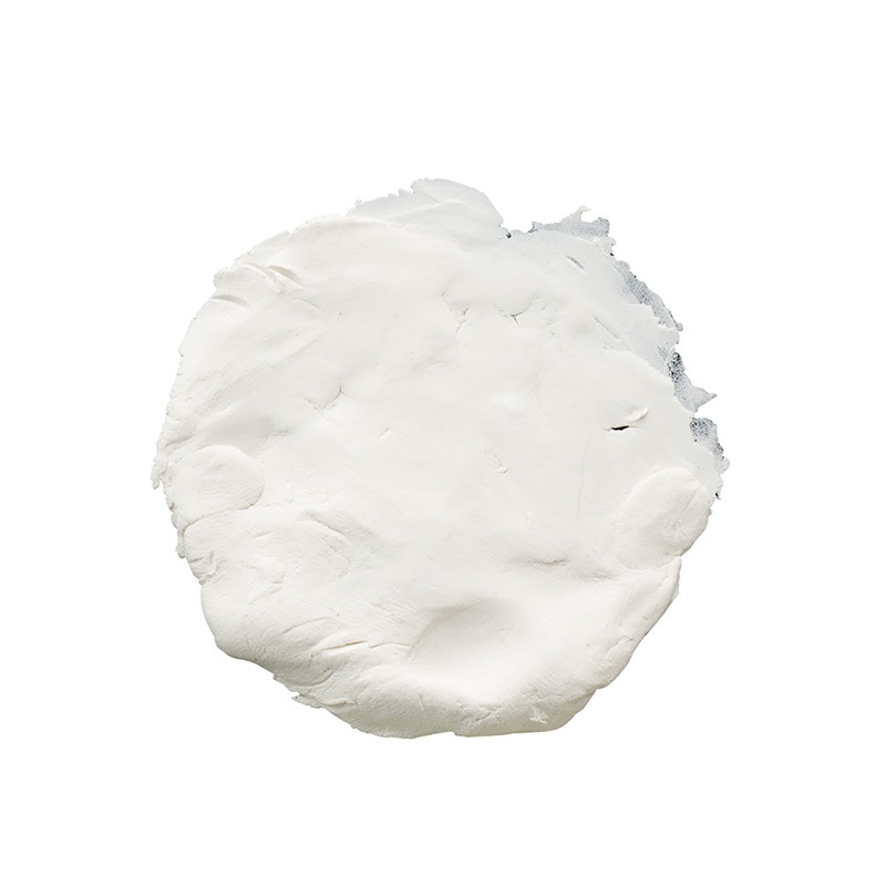 ����Ǵ��/��ɡ��� �ץ�ߥå���/400g/1��