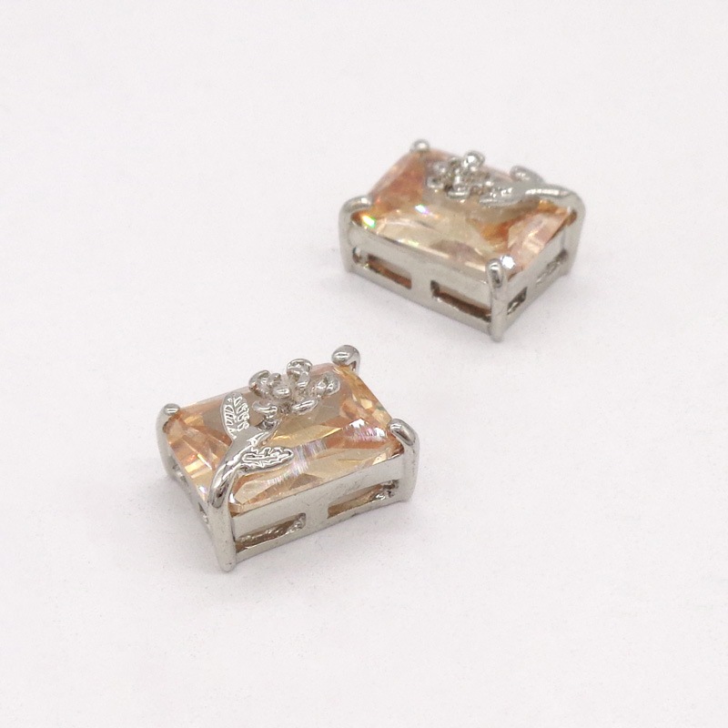 �ڿ��̸���ۥ��塼�ӥå����륳�˥�����դ�/��15x10����/�����ѥ�/1��