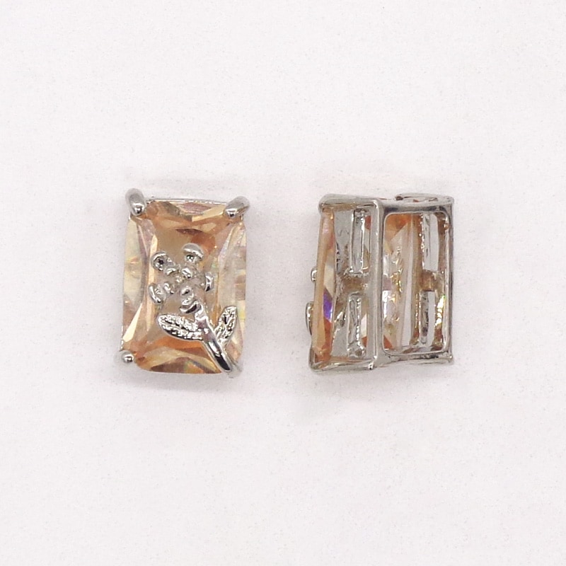 �ڿ��̸���ۥ��塼�ӥå����륳�˥�����դ�/��15x10����/�����ѥ�/1��