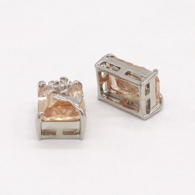 �ڿ��̸���ۥ��塼�ӥå����륳�˥�����դ�/��15x10����/�����ѥ�/1��
