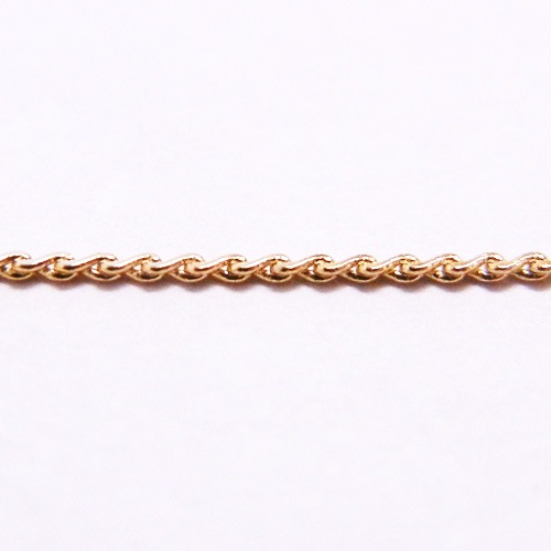 �˺٥�������/120SE-DC/���쥬��ȥ����䥫�å�