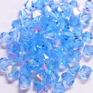 �ץ쥷����/�����Х�/�������ޥ�󥪡�����