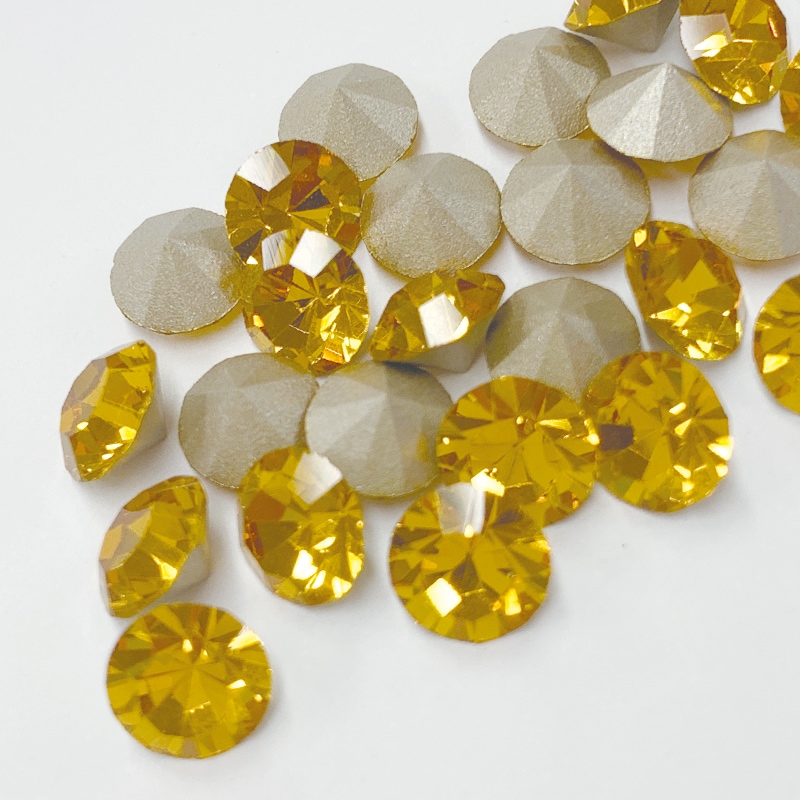 プレシオサストーン PP19、15、10 【公式通販】