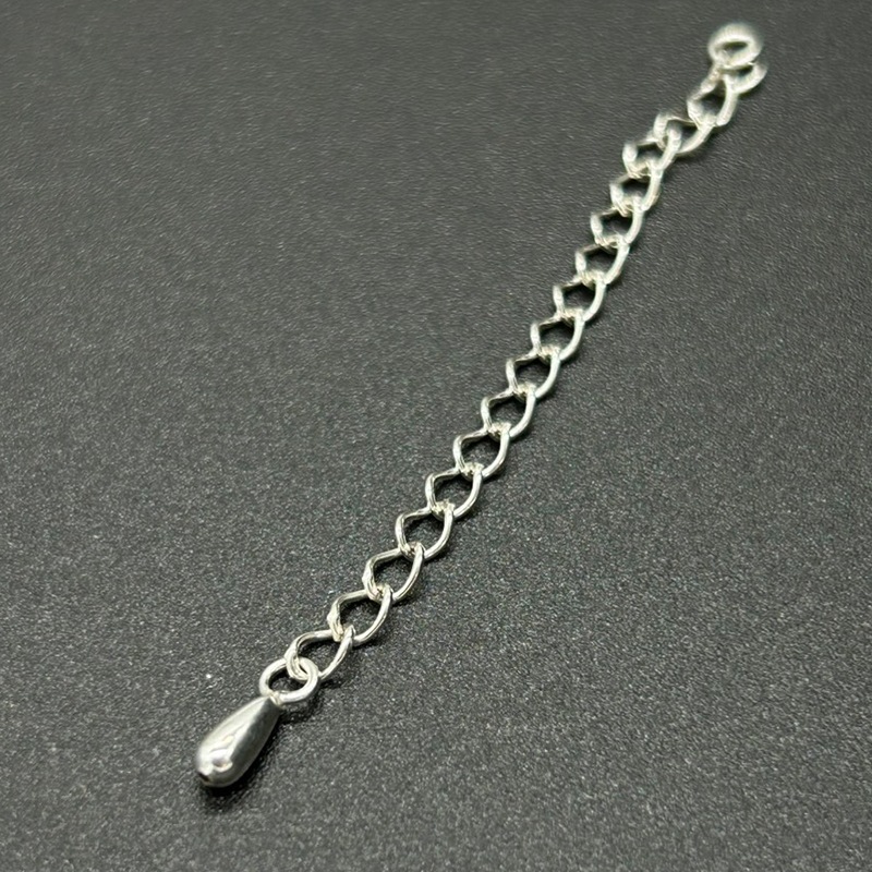 SV925/�����㥹����/SVAT5/��Ĺ50mm/1��