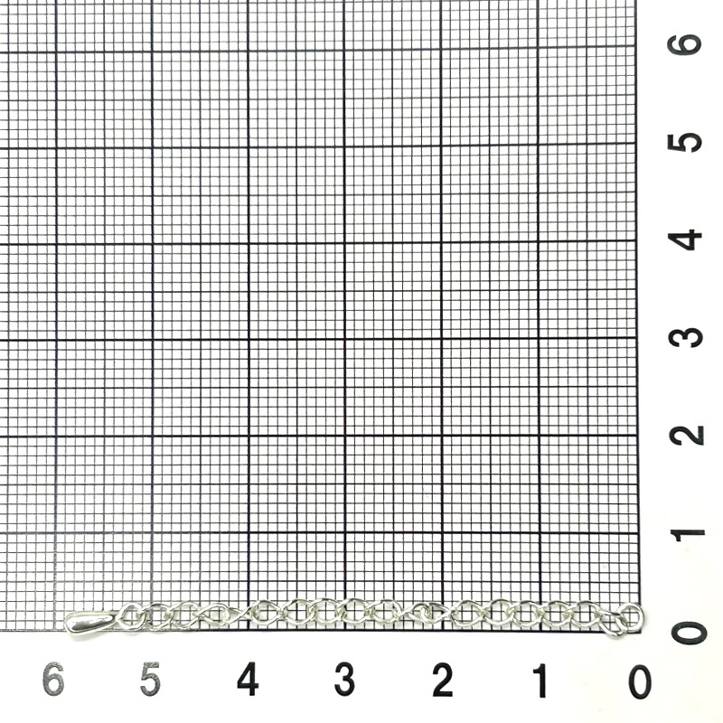 SV925/�����㥹����/SVAT5/��Ĺ50mm/1��