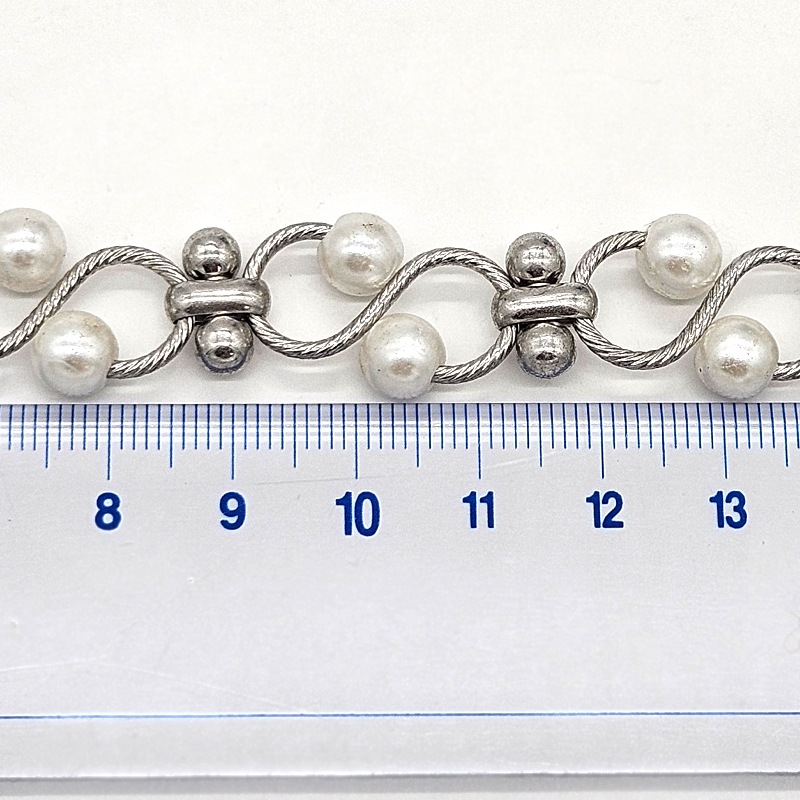 �ǥ������������/T329/10cmñ��