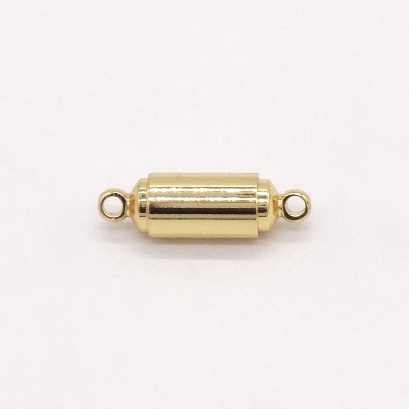 �ޥ��ͥåȥ��饹��(��Ĺ����å�)/V-093/��Ĺ��17.5mm/1���å�