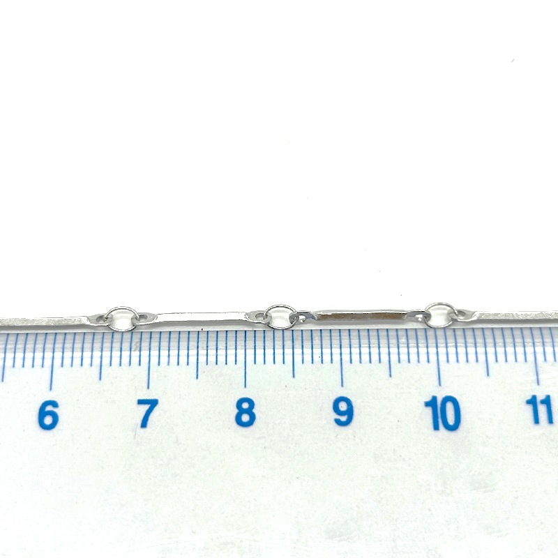 ���ƥ�쥹��������/�ڻҥ�������/JTSC-67/1M