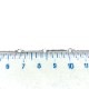 ���ƥ�쥹��������/�ڻҥ�������/JTSC-67/1M