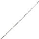 ���ƥ�쥹��������/�ڻҥ�������/JTSC-67/1M