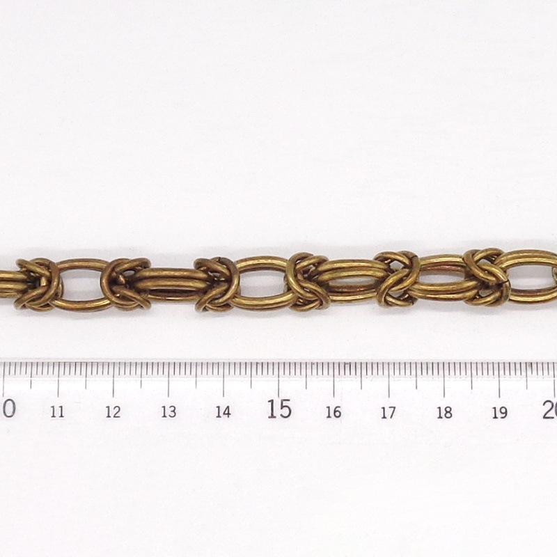 �ǥ������������(��å�̵��)/T451(BW2.0/961)/��9mm/10cmñ��