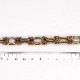 �ǥ������������(��å�̵��)/T451(BW2.0/961)/��9mm/10cmñ��