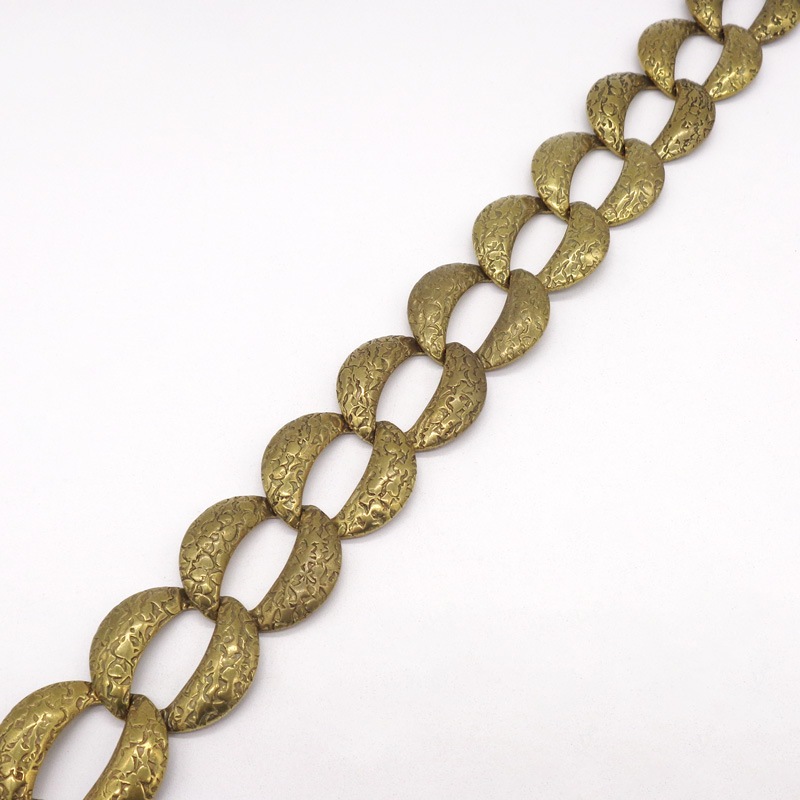 �ǥ������������(��å�̵��)/T191(BW1.2/240)/��26mm/10cmñ��