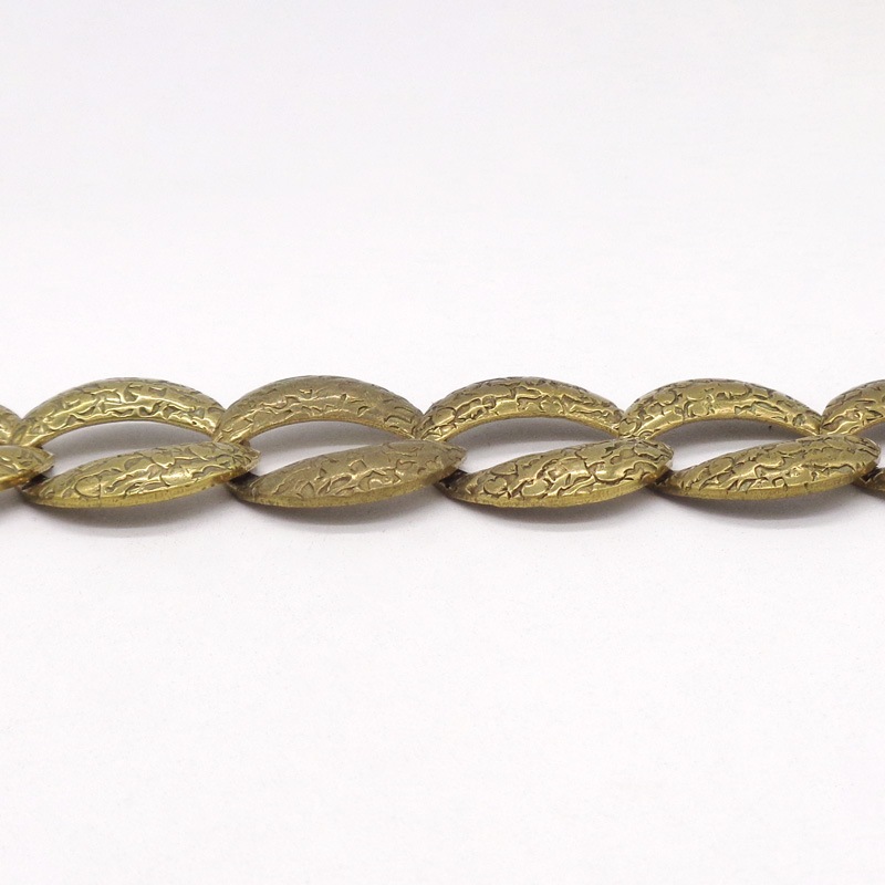 �ǥ������������(��å�̵��)/T191(BW1.2/240)/��26mm/10cmñ��