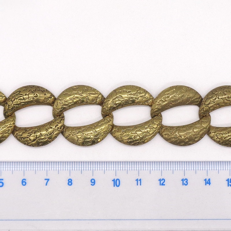 �ǥ������������(��å�̵��)/T191(BW1.2/240)/��26mm/10cmñ��