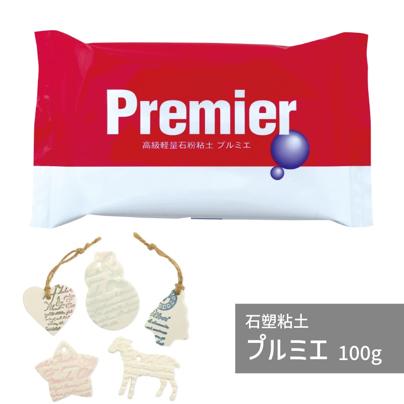 ����Ǵ��/�ץ�ߥ�/100g/1��