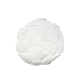 ����Ǵ��/�ץ�ߥ�/100g/1��