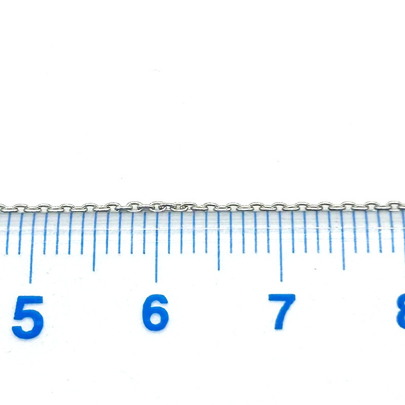 �ץ����/�ݾ�Ʀ��������ͥå��쥹/53005979/��1.0mm/45cm/1��