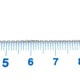 �ץ����/�ݾ�Ʀ��������ͥå��쥹/53005979/��1.0mm/45cm/1��