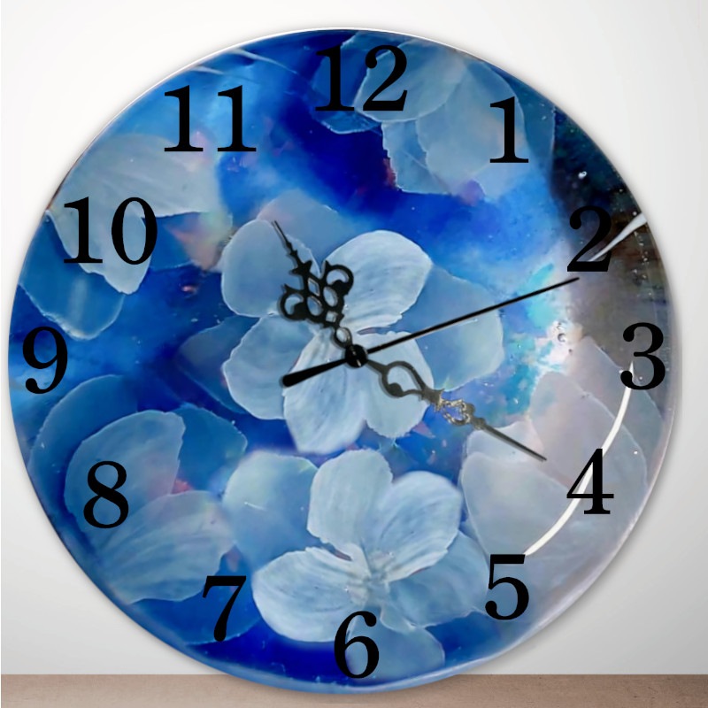���ץࡼ�֥���/TK1006/��40mm(����)/��