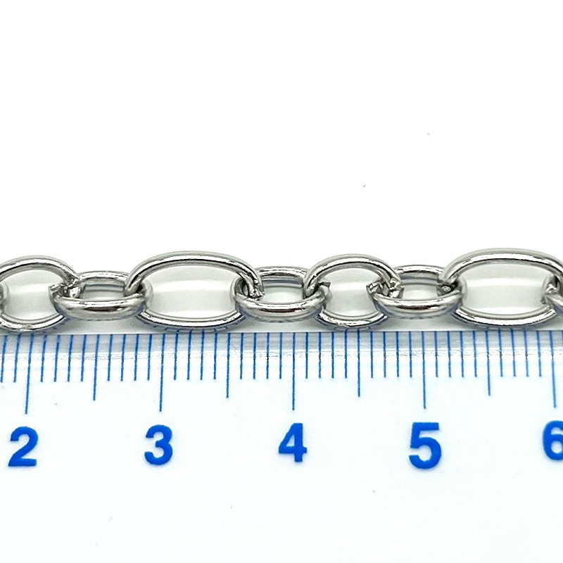 ���ƥ�쥹��������/��Ƚ��������/JTSC-86/1M