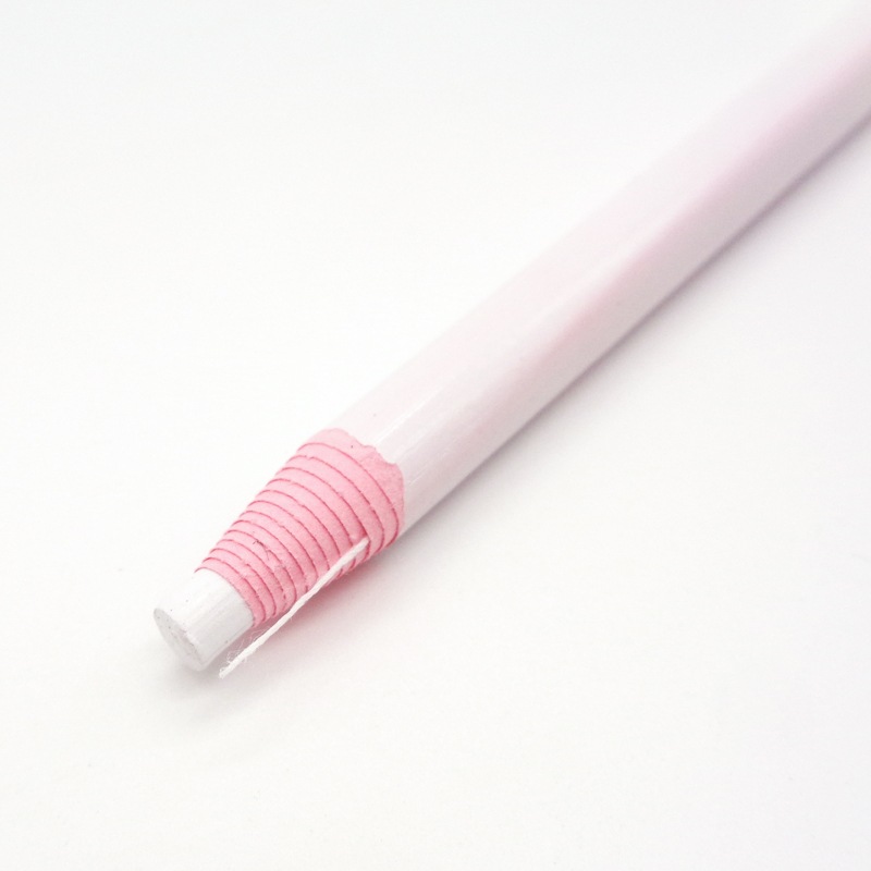 ڥ󷿵她ƥå/FX POSITIONER/PC20/ľ8x165mm