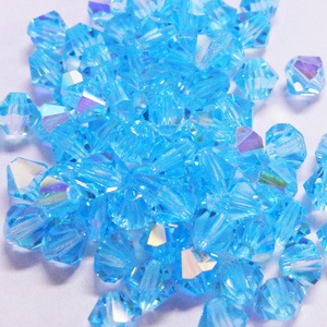 �ץ쥷����/�����Х�/�������ܥإߥ���������