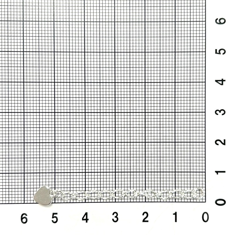 SV925/�����㥹����/SVAT5-HT/��Ĺ53mm/1��