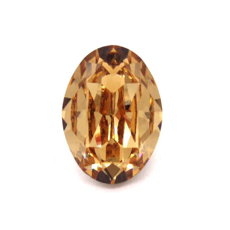 �ץ쥷����/�ե��󥷡����ȡ���/P4120/�饤�ȥ�����ɥȥѡ���