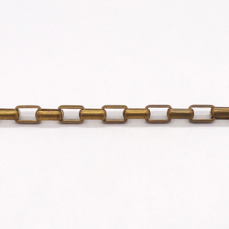 �ǥ������������(��å�̵��)/T197/��5mm/10cmñ��