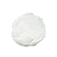 ����Ǵ��/�ץ�ߥ�/300g/1��